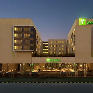 Hotell Aerocity By Ihg, New Delhi