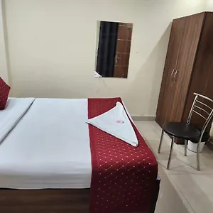 Cozy Cave Nueva Delhi