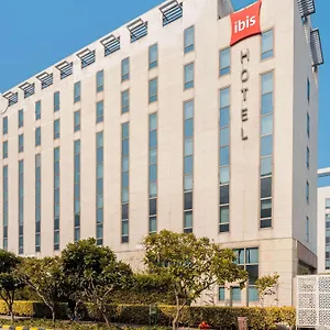 Hotell Ibis Aerocity - An Accor Brand, New Delhi