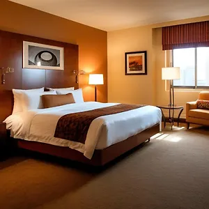 Bed & Breakfast Sky Plaza At Delhi Airport, New Delhi