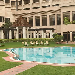 Hotell Hyatt Regency Delhi, New Delhi